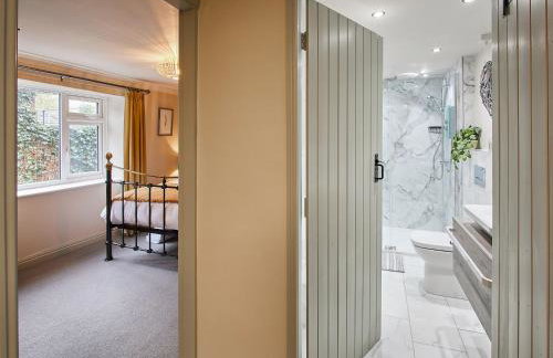 Cobblers Cottage - Foto 17