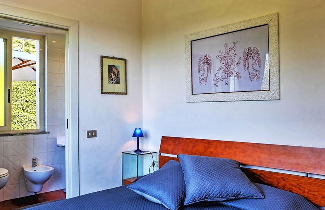 Rm-c767-gmat0at - Lanuvium 10 - Photo 41