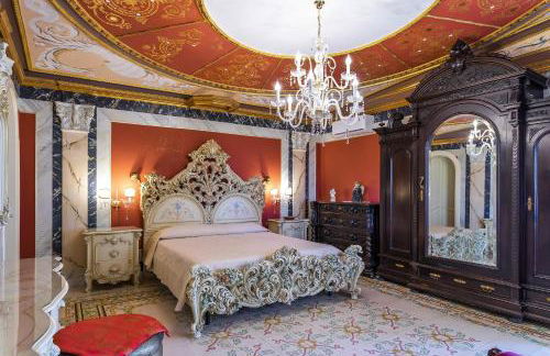 Villa Full'House - Foto 36