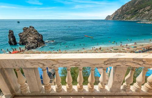 Appartamento The Dream 1 - Foto 1