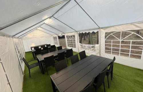 Bizon Village - Foto 79