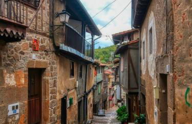 Casa Rural El Turuterro - Foto 13