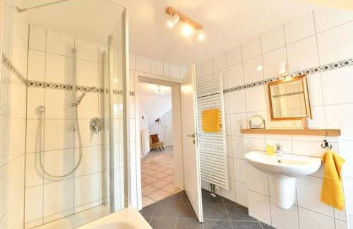 Ferienwohnung am Altenlinderstall - Foto 5