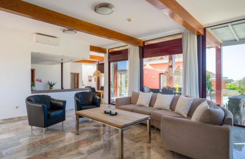 Tauro Villas - Foto 74