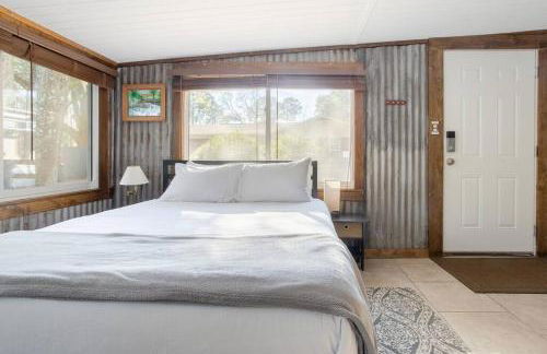 Island Retreat - Great for Large Groups - Foto 17