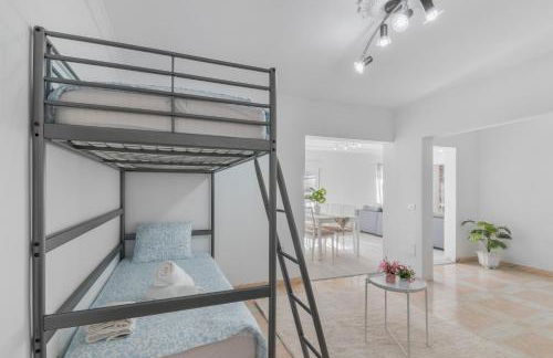 Casa Zoiben - Foto 13