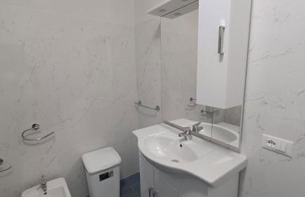 casa francesca 2 LOFTY - Foto 10