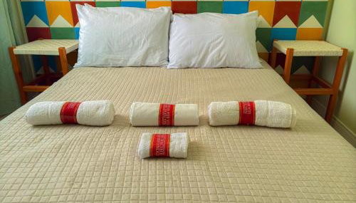 Lindo, Novo e Decorado - 202 C - Foto 5