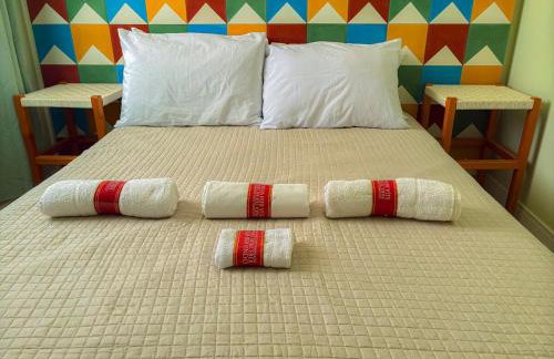 Lindo, Novo e Decorado - 202 C - Foto 5