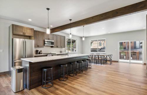 Sweet Peaks - Foto 57