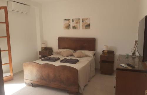 Doria Apartment - Foto 17