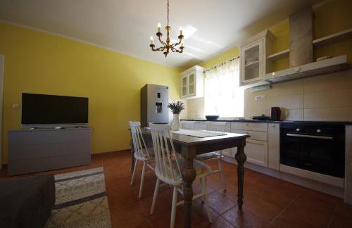 Apartman Marija - Photo 17