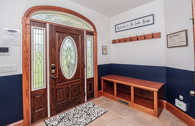 Limitless Joy - Foto 47