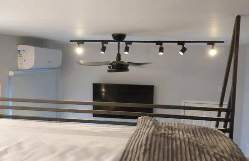 Encantador Studio na Praia de Botafogo! - Foto 4