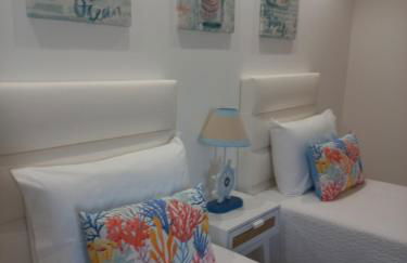 Helena's House - Foto 1