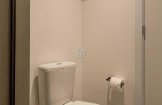 Moradia linda e moderna em um dos melhores bairros de Porto Alegre! - Foto 75