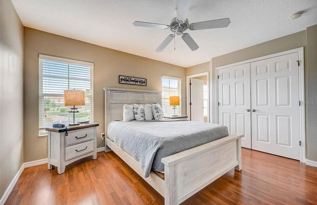 Last Minute Deal! Free Pool Heat! Encantada 87 - Foto 18