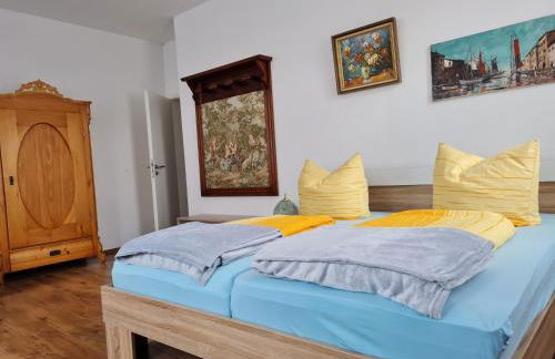 Gambrinus Schneeberg - Foto 10