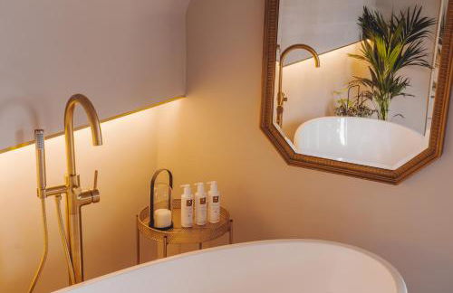 Loughrigg Cottage - Foto 40