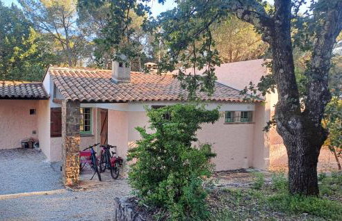 Holiday Home La Bouverie Mn-1486 - Foto 8