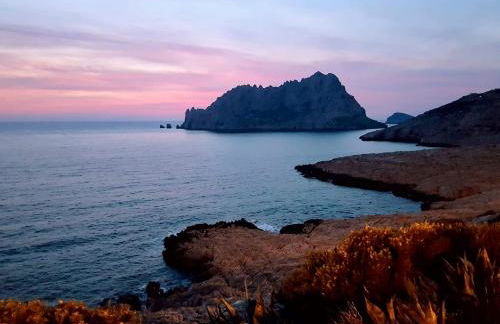 Sunny Stylish Spacious Loft in Old-Port - Foto 54