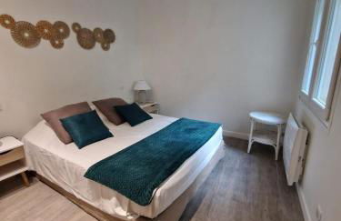 Disneyland Paris house for 6 people - Foto 18