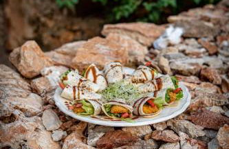 Luxury Es Trenc Beach Duplex - Foto 34