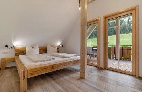 Wallemehof - Foto 65