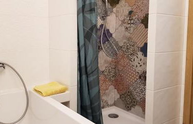 Apartament NATURA - Photo 29