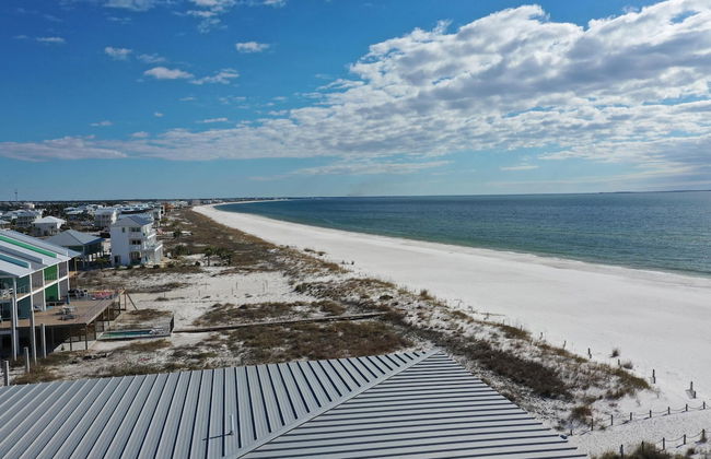 Surfside 15 - Beachtime by Pristine Properties Vacation Rentals - Foto 61