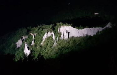 Casa Zia Adry - Foto 12