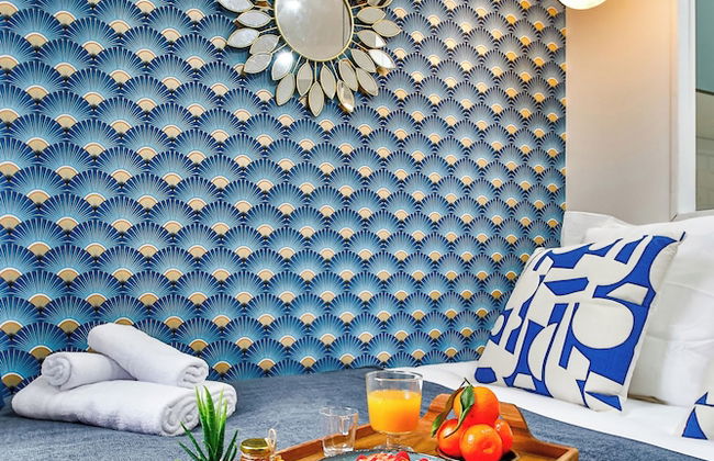 WS Tour Eiffel - Laos - Photo 62