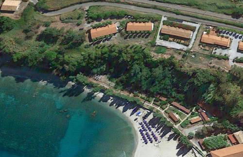 Hibiscus Apartment-casa per le vacanze vicino tropea - Foto 6