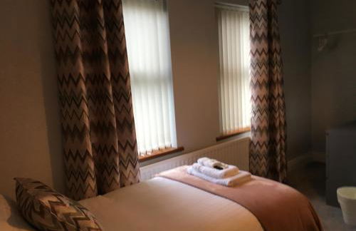 Binnian View Apartment - Foto 7