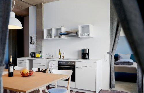 KULTURFABRIK Schönbach - Foto 13