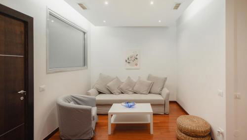 GoHost - Lorenteggio Family Apartment near Milan - Foto 5