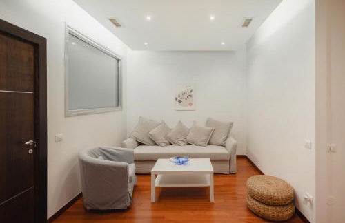 GoHost - Lorenteggio Family Apartment near Milan - Foto 5