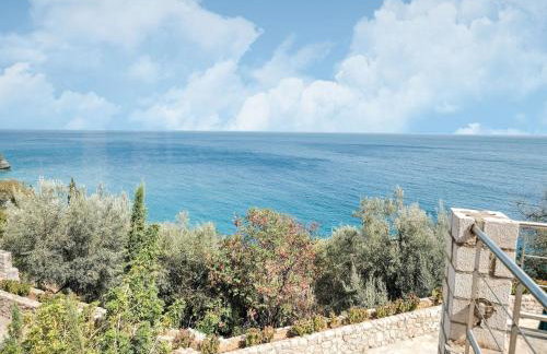 Villa by Kissakas Beach with Sea Views - Foto 28