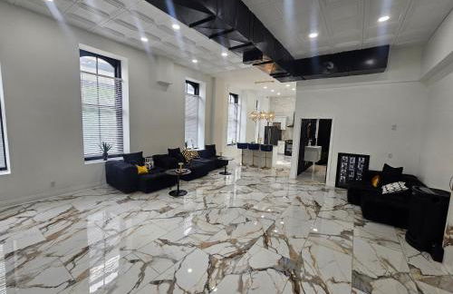 The Winston on Market - Foto 46