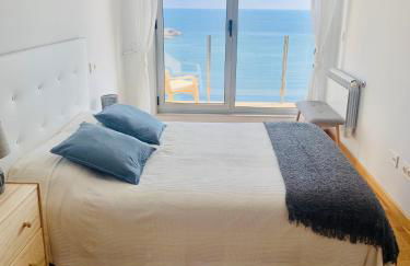 Apartamentos LAMAROSA - DELUX -PARKING- - Foto 1