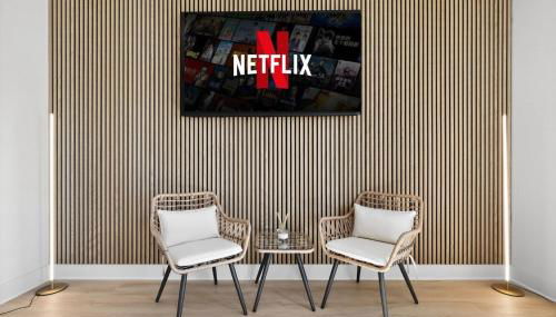 Luxury Home: Mins to NRG, Hobby Airport & Midtown - Foto 4, Other