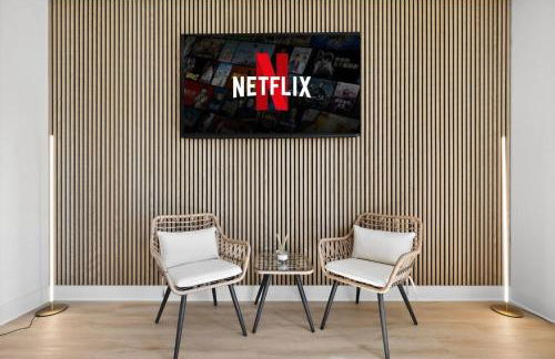 Luxury Home: Mins to NRG, Hobby Airport & Midtown - Foto 4