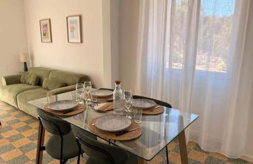 Sposata - Maison en pierre avec piscine privée chauffée - proche plage - Foto 4