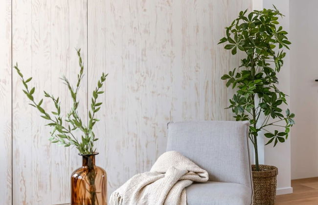 Pleasant Apartment in the Center of Ypres - Foto 9