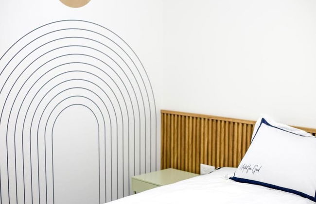 ug Boutique - Foto 14