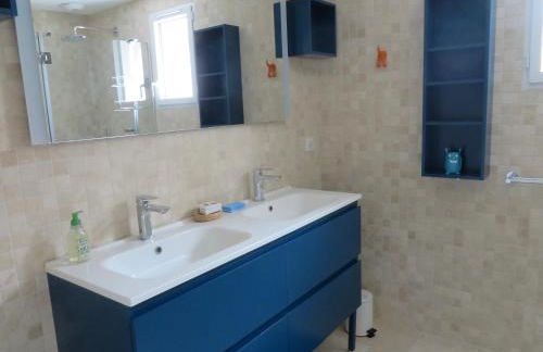 Le vieux chai - Foto 9