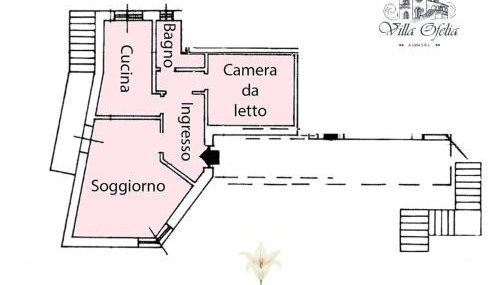 Villa Ofelia - Casa Vacanze in Puglia - Foto 5