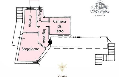 Villa Ofelia - Casa Vacanze in Puglia - Foto 7