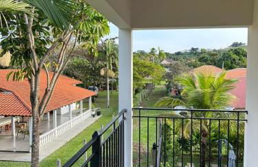 Rancho Beira De Represa - Foto 14