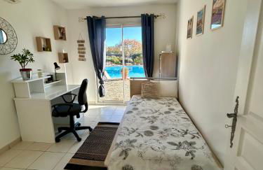 Cottage Villa Peylon - Foto 2